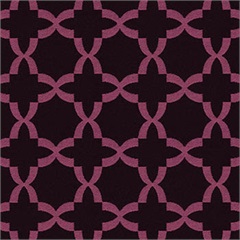 Seville Crypton Upholstery